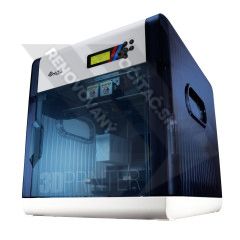 3D tlaiare XYZprinting da Vinci 2.0A;