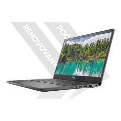 Dell Latitude 3410; Core i7 10510U 1.8GHz/16GB RAM/256GB SSD PCIe/batteryCARE