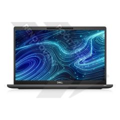 Dell Latitude 7320; Core i5 1145G7 2.6GHz/8GB RAM/256GB SSD PCIe/batteryCARE