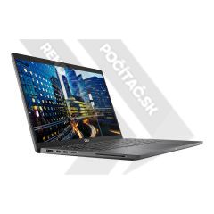 Dell Latitude 7410; Core i5 10310U 1.7GHz/16GB RAM/1TB SSD PCIe/batteryCARE+