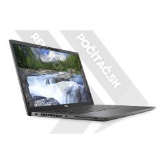 Dell Latitude 7420; Core i5 1145G7 2.6GHz/16GB RAM/512GB SSD PCIe/batteryCARE+