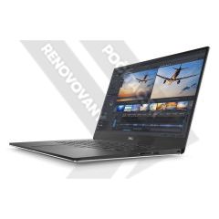 Dell Precision 5540; Core i5 9400H 2.5GHz/32GB RAM/512GB SSD PCIe/batteryCARE