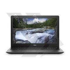 Dell Vostro 3590; Core i5 10210U 1.6GHz/8GB RAM/256GB SSD PCIe/batteryCARE+