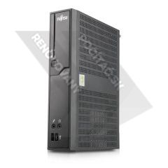 Fujitsu Futro S700 Thin Client; AMD G-T44R 1.2GHz/2GB RAM/1GB mSATA