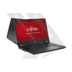 Fujitsu LifeBook E548; Core i5 8350U 1.7GHz/16GB RAM/512GB M.2 SSD/batteryCARE