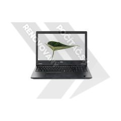 Fujitsu LifeBook E559; Core i5 8265U 1.6GHz/16GB RAM/256GB M.2 SSD/batteryCARE