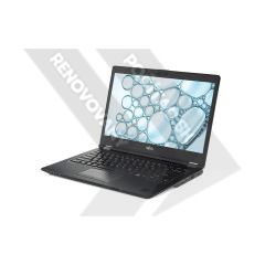 Fujitsu LifeBook U7410; Core i5 10210U 1.6GHz/16GB RAM/256GB SSD PCIe/batteryCARE+