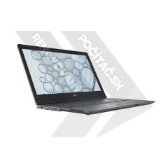 Fujitsu LifeBook U7510; Core i7 10610U 1.8GHz/16GB RAM/512GB SSD PCIe/batteryCARE