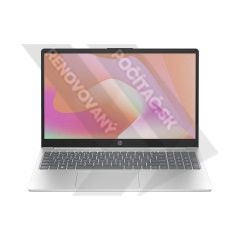 HP 15-FD0054NJ; Core i5 1334U 1.3GHz/8GB RAM/512GB SSD PCIe/batteryCARE+