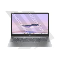 HP Chromebook 14A-NA0007NL; Core i3 N305 1.8GHz/8GB RAM/256GB UFS/batteryCARE+