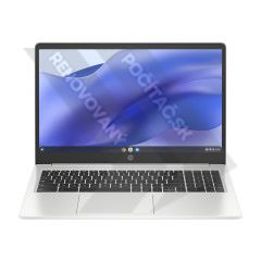 HP Chromebook 15A-NA0003NF; Pentium Silver N6000 1.1GHz/8GB RAM/128GB eMMC/batteryCARE+