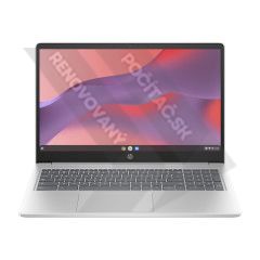 HP Chromebook 15A-NB0000NS; Core i3 N305 1.8GHz/8GB RAM/256GB UFS/batteryCARE+