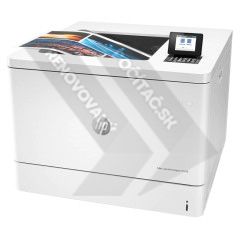 HP Color LaserJet Managed E75245dn; - 1536MB