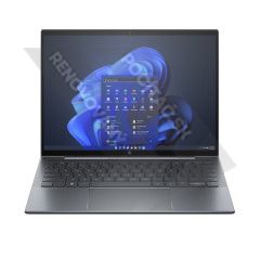 HP Dragonfly G4; Core i7 1355U 1.7GHz/16GB RAM/1TB SSD PCIe/batteryCARE+