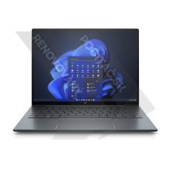 HP Elite Dragonfly G3; Core i5 1235U 1.3GHz/8GB RAM/256GB SSD PCIe/batteryCARE+