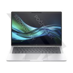 HP EliteBook 1040 G11; Core Ultra 7 155H 1.4GHz/32GB RAM/1TB SSD PCIe/batteryCARE+