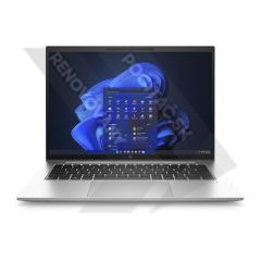 HP EliteBook 1040 G9; Core i5 1235U 1.3GHz/16GB RAM/256GB SSD PCIe/batteryCARE+