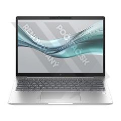 HP EliteBook 630 G11; Core Ultra 5 125U 1.3GHz/16GB RAM/512GB SSD PCIe/batteryCARE+