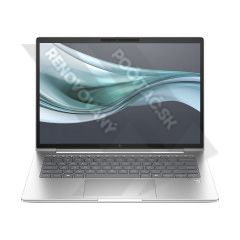 HP EliteBook 640 G11; Core Ultra 7 155U 1.7GHz/16GB RAM/1TB SSD PCIe/batteryCARE+