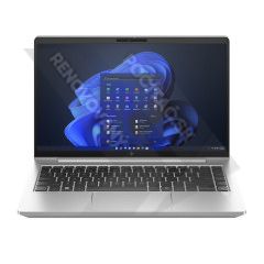 HP EliteBook 645 G10; Ryzen 7 7730U 2.0GHz/16GB RAM/512GB SSD PCIe/batteryCARE+