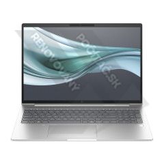 HP EliteBook 660 G11; Core Ultra 7 155U 1.7GHz/16GB RAM/1TB SSD PCIe/batteryCARE+