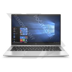 HP EliteBook 830 G7; Core i5 10310U 1.7GHz/8GB RAM/256GB SSD PCIe/batteryCARE