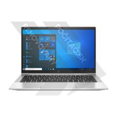 HP EliteBook 835 G8; Ryzen 5 PRO 5650U 2.3GHz/16GB RAM/256GB SSD PCIe/batteryCARE+