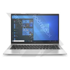 HP EliteBook 840 G8; Core i7 1165G7 2.8GHz/32GB RAM/512GB SSD PCIe/batteryCARE