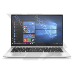 HP EliteBook x360 1030 G7; Core i7 10810U 1.1GHz/16GB RAM/256GB SSD PCIe/batteryCARE