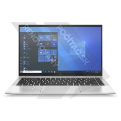 HP EliteBook x360 1040 G8; Core i5 1145G7 2.6GHz/16GB RAM/256GB SSD PCIe/batteryCARE+