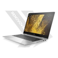 HP EliteBook x360 830 G6; Core i5 8365U 1.6GHz/8GB RAM/256GB M.2 SSD/batteryCARE+