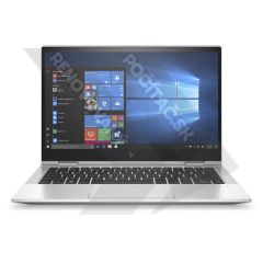 HP EliteBook x360 830 G7; Core i5 10310U 1.7GHz/8GB RAM/256GB SSD PCIe/batteryCARE