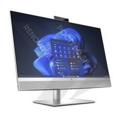 HP EliteOne 870 G9 AiO; Core i7 13700 2.1GHz/32GB RAM/1TB SSD PCIe