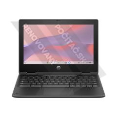 HP Fortis x360 11 G5 Chromebook;Intel Processor N100 0.8GHz/8GB RAM/64GB eMMC/batteryCARE+