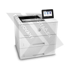 HP LaserJet Managed M506XM; - 512MB