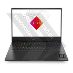 HP Omen 16-WF0118NF; Core i7 13700HX 2.1GHz/16GB RAM/512GB SSD PCIe/batteryCARE+