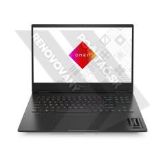 HP Omen 16-XF0005NS; Ryzen 7 7840HS 3.8GHz/32GB RAM/1TB SSD PCIe/batteryCARE+