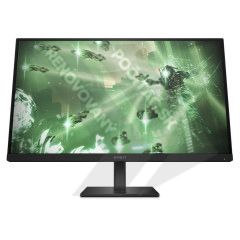 HP OMEN 27q QHD 165Hz Gaming Monitor;