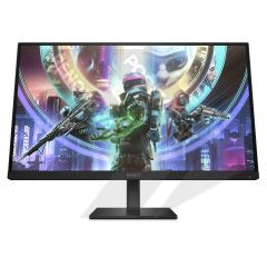 HP OMEN 27qs 240Hz Gaming Monitor;