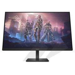 HP OMEN 32q QHD 165Hz Gaming Monitor;