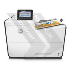 HP PageWide Enterprise Color 556dn; - 1280MB