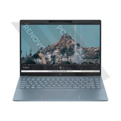 HP Pavilion Plus 14-EW1770NG; Core Ultra 7 155H 1.4GHz/32GB RAM/1TB SSD PCIe/batteryCARE+