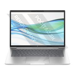 HP ProBook 440 G11; Core Ultra 5 125U 1.3GHz/16GB RAM/512GB SSD PCIe/batteryCARE+