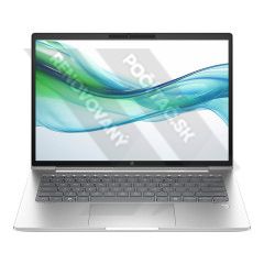 HP ProBook 445 G11; Ryzen 5 7535U 2.9GHz/16GB RAM/256GB SSD PCIe/batteryCARE+