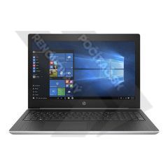 HP ProBook 450 G5; Core i5 8250U 1.6GHz/8GB RAM/256GB SSD PCIe/batteryCARE+