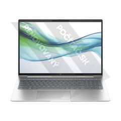 HP ProBook 465 G11; Ryzen 7 7735U 2.7GHz/32GB RAM/1TB SSD PCIe/batteryCARE+