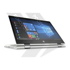 HP ProBook x360 440 G1; Core i5 8250U 1.6GHz/16GB RAM/512GB SSD PCIe/batteryCARE+