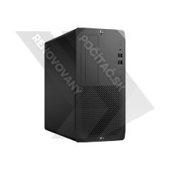 HP Z2 Tower G5; Core i7 10700K 3.8GHz/16GB RAM/1TB SSD PCIe