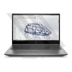 HP ZBook Fury 15 G7; Core i7 10750H 2.6GHz/32GB RAM/512GB SSD PCIe/batteryCARE+