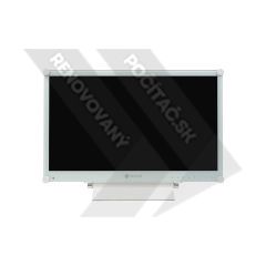 LCD AGneovo 22" MX-22; white